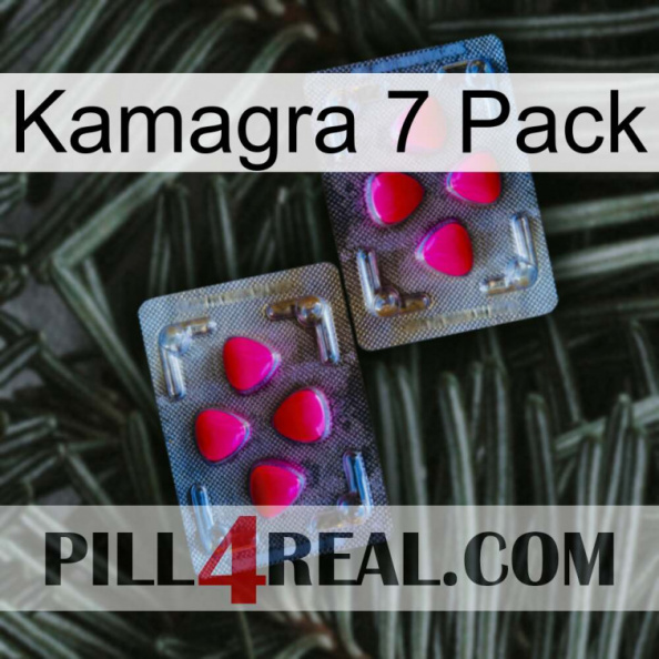 Kamagra 7 Pack 15.jpg